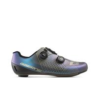 Gaerne Carbon G.fuga Road Shoes Bleu EU 44 Homme