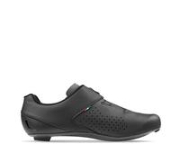 Gaerne Carbon G.fuga Road Shoes Noir EU 45 Homme