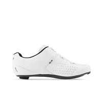 Chaussures Gaerne Carbon Fulgor Blanc 41