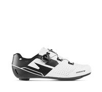 Chaussures Gaerne Carbon Fulgor Noir 44