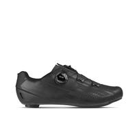 Gaerne Carbon G.fulgor Road Shoes Noir EU 42 Homme