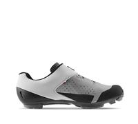 Gaerne Carbon G.dare Mtb Shoes Gris EU 40 Homme