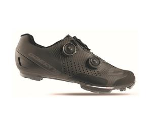Chaussures Gaerne Carbon G-Dare Noir