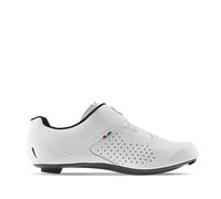 Gaerne Carbon G.fuga Road Shoes Blanc EU 43 Homme