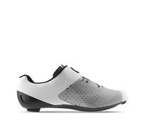 Gaerne Carbon G.fuga Road Shoes Blanc EU 43 Homme