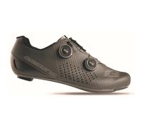 Chaussures Gaerne Carbon G-Fuga Noir 40