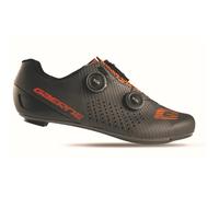 Gaerne Carbon G.fuga Road Shoes Gris EU 40 Homme