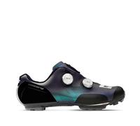 Gaerne Carbon Snx Mtb Shoes Noir EU 42 Homme