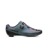Chaussures Gaerne Carbon G.Tuono Bleu