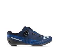 Gaerne Carbon G.tuono Road Shoes Bleu EU 42 Homme