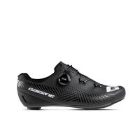 Chaussures Gaerne Carbon G.Tuono Noir 43