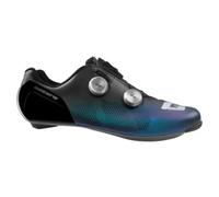 Gaerne Carbon Stl Road Shoes Bleu,Noir EU 40 Homme