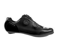 Gaerne Carbon Stl Road Shoes Noir EU 44 Homme
