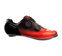 Chaussures Gaerne Carbon STL Rouge 39