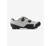 Chaussures Gaerne Dare BOA VTT blanc titane - 41