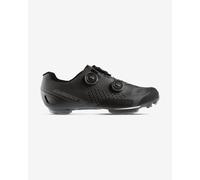 Chaussures Gaerne Dare Carbon BOA VTT noir - 46