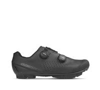 Gaerne G.dare Mtb Shoes Noir EU 39 Homme