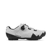 Chaussures Gaerne Edge Blanc