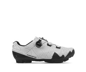 Chaussures Gaerne Edge Blanc