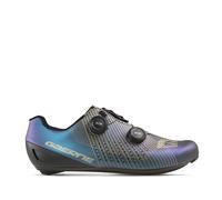 Gaerne G.fuga Road Shoes Bleu EU 43 Homme