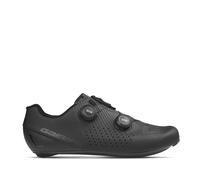 Chaussures Gaerne Fuga Noir