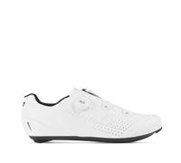 Gaerne G.fulgor Road Shoes Blanc EU 44 1/2 Homme