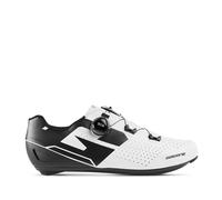 Gaerne G.fulgor Road Shoes Blanc EU 41 Homme