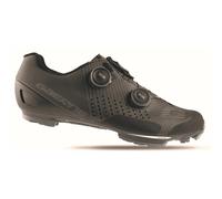 Chaussures Gaerne G-Dare Noir