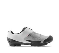 Gaerne G.dare Mtb Shoes Gris EU 45 Homme