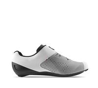 Gaerne G.fuga Road Shoes Gris EU 48 Homme