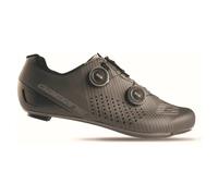 Chaussures Gaerne G-Fuga Noir