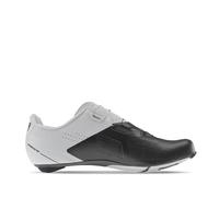 Chaussures Gaerne Jet BOA gris noir - 45