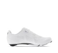 Gaerne G.jet Road Shoes Blanc EU 45 Homme