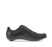 Gaerne G.jet Road Shoes Noir EU 45 Homme