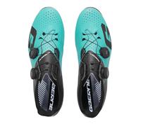 Gaerne G.jet Road Shoes Bleu EU 43 Homme