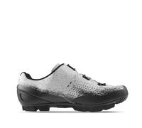 Chaussures Gaerne G.Lampo Blanc