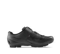 Gaerne G.lampo Mtb Shoes Noir EU 44 Homme