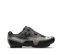 Gaerne G.lampo Mtb Shoes Noir EU 41 1/2 Homme