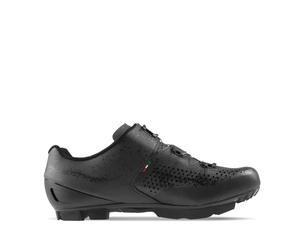 Chaussures Gaerne G.Lampo Noir