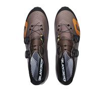 Chaussures Gaerne G.Rock Marron