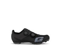 Gaerne G.rock Mtb Shoes Noir EU 45 Homme