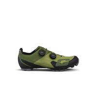 Chaussures Gaerne G. Rock Vert