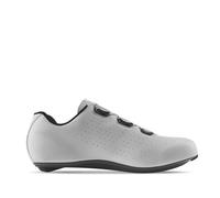 Gaerne G.Sprint Road Shoes EU 42