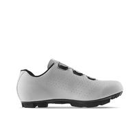 Chaussures Gaerne G.Trail Gris