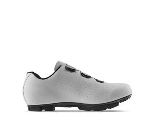 Chaussures Gaerne G.Trail Gris
