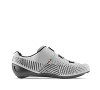 Chaussures Gaerne G.Tuono 44