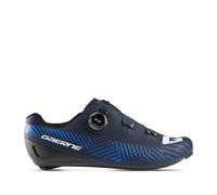 Chaussures Gaerne G.Tuono Bleu 46