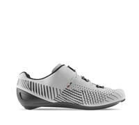 Chaussures Gaerne G.Tuono Gris 45