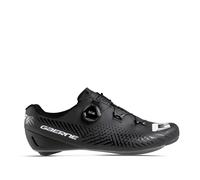 Gaerne G.tuono Road Shoes Noir EU 45 Homme