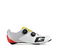 Gaerne G.jet Road Shoes Blanc EU 42 Homme